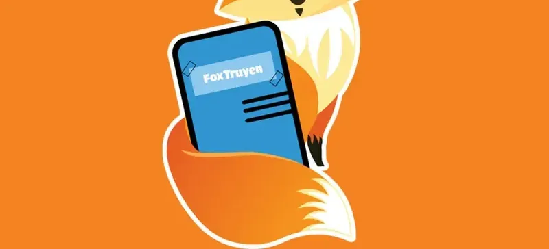 Kiều Phu Có Hỉ Chap 147 - Next Chap 148