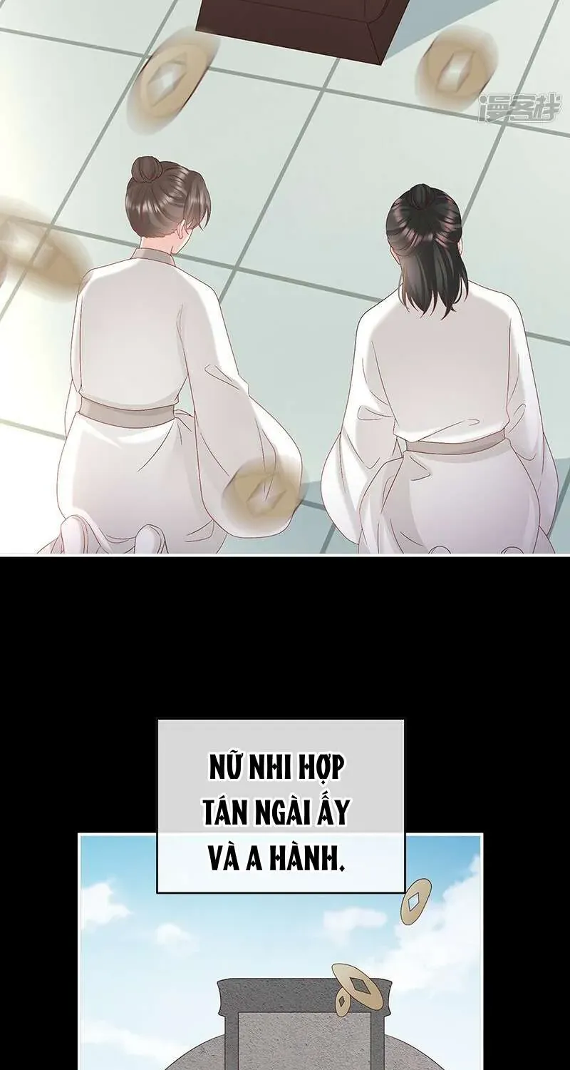 Kiều Phu Có Hỉ Chap 147 - Next Chap 148