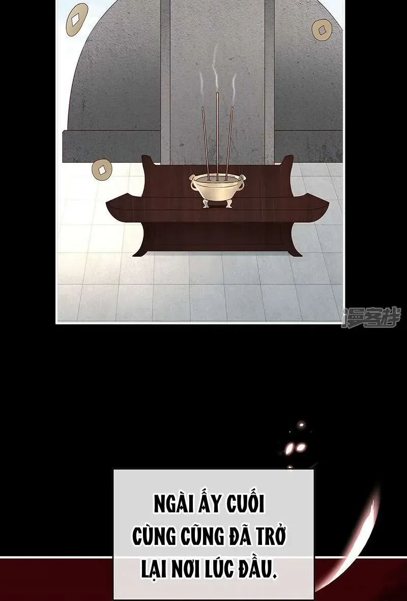 Kiều Phu Có Hỉ Chap 147 - Next Chap 148