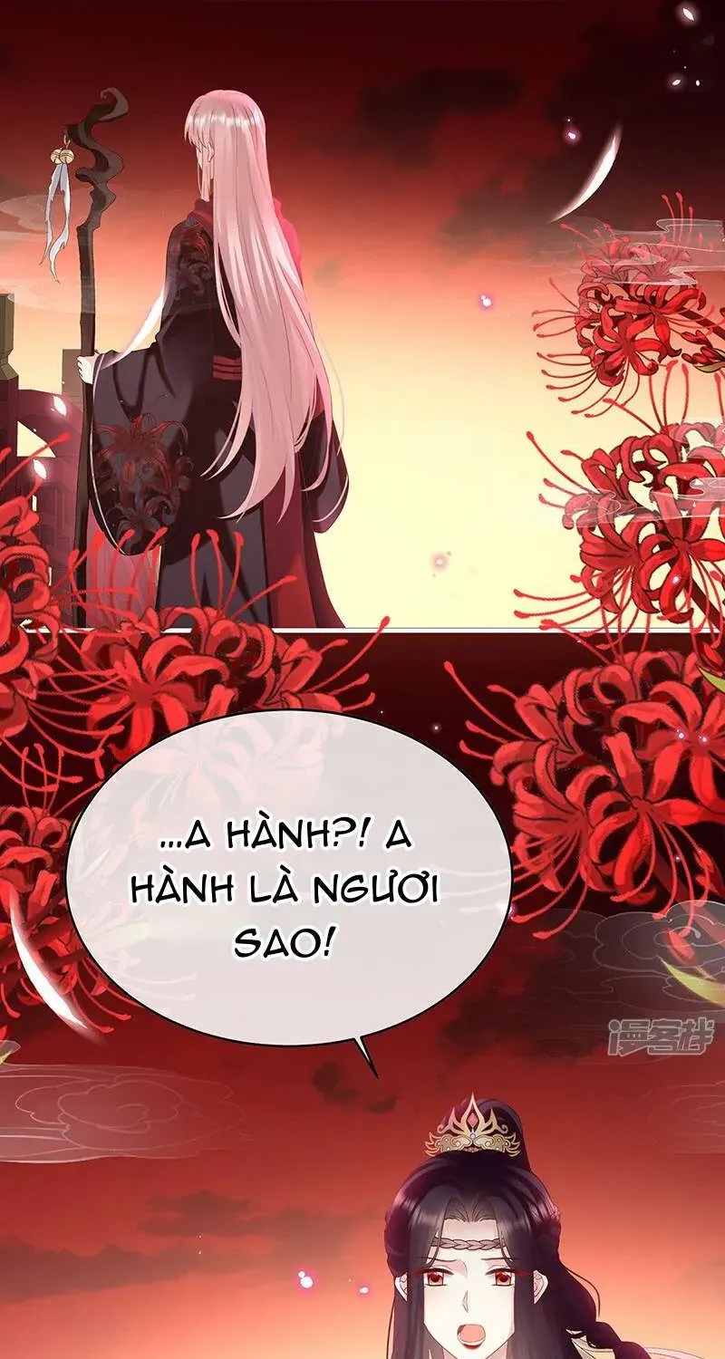 Kiều Phu Có Hỉ Chap 147 - Next Chap 148