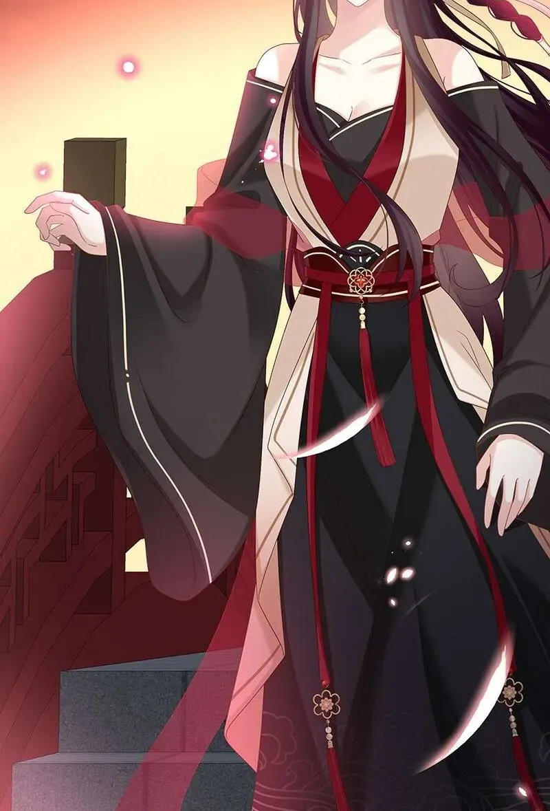 Kiều Phu Có Hỉ Chap 147 - Next Chap 148