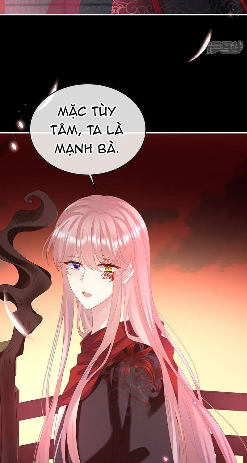 Kiều Phu Có Hỉ Chap 147 - Next Chap 148