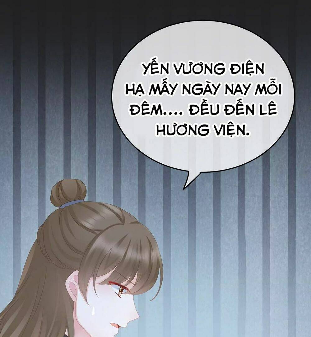 Kiều Phu Có Hỉ Chap 15.1 - Next Chap 16.1