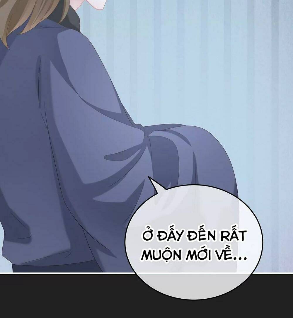 Kiều Phu Có Hỉ Chap 15.1 - Next Chap 16.1