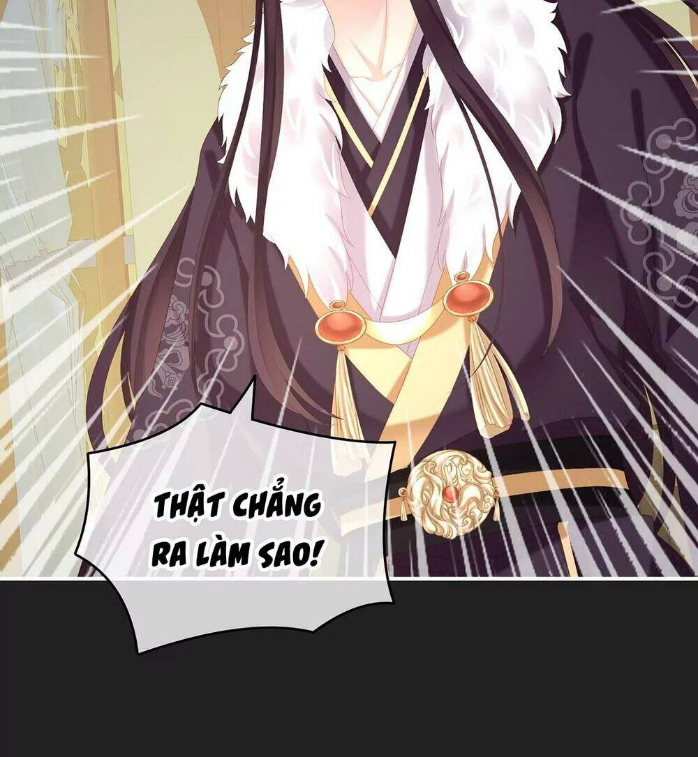 Kiều Phu Có Hỉ Chap 15.1 - Next Chap 16.1