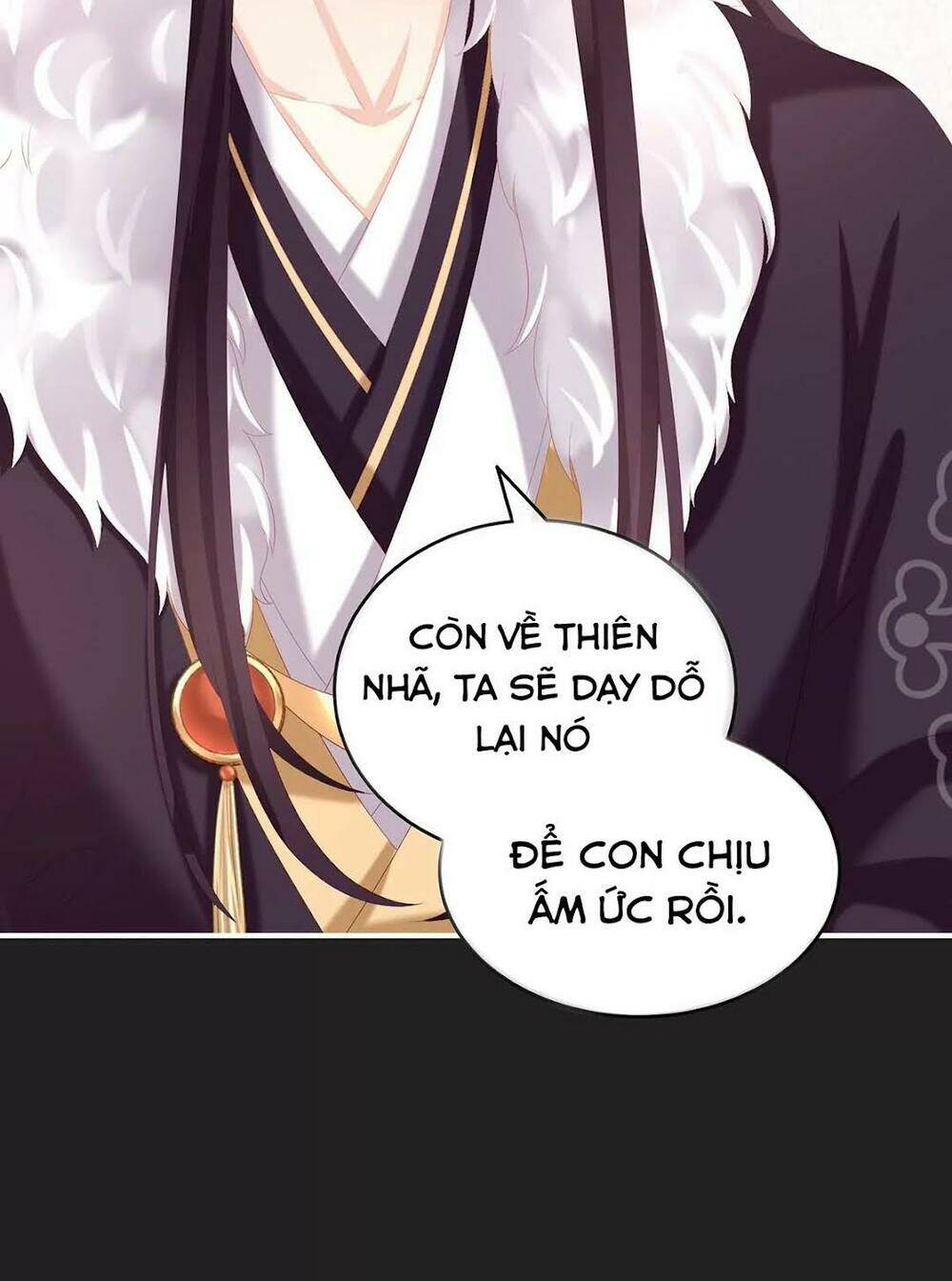 Kiều Phu Có Hỉ Chap 15.1 - Next Chap 16.1