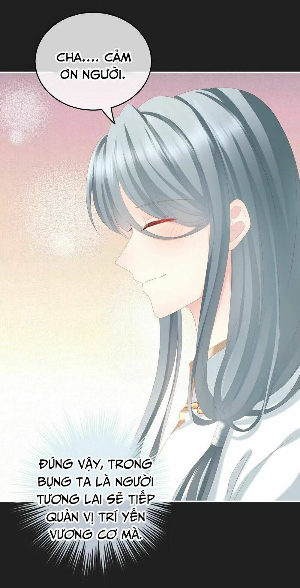 Kiều Phu Có Hỉ Chap 15.1 - Next Chap 16.1