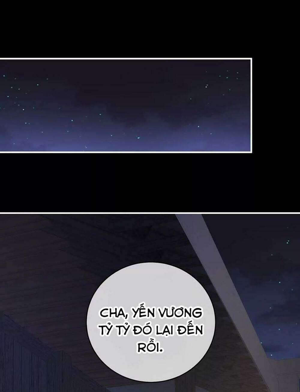 Kiều Phu Có Hỉ Chap 15.1 - Next Chap 16.1
