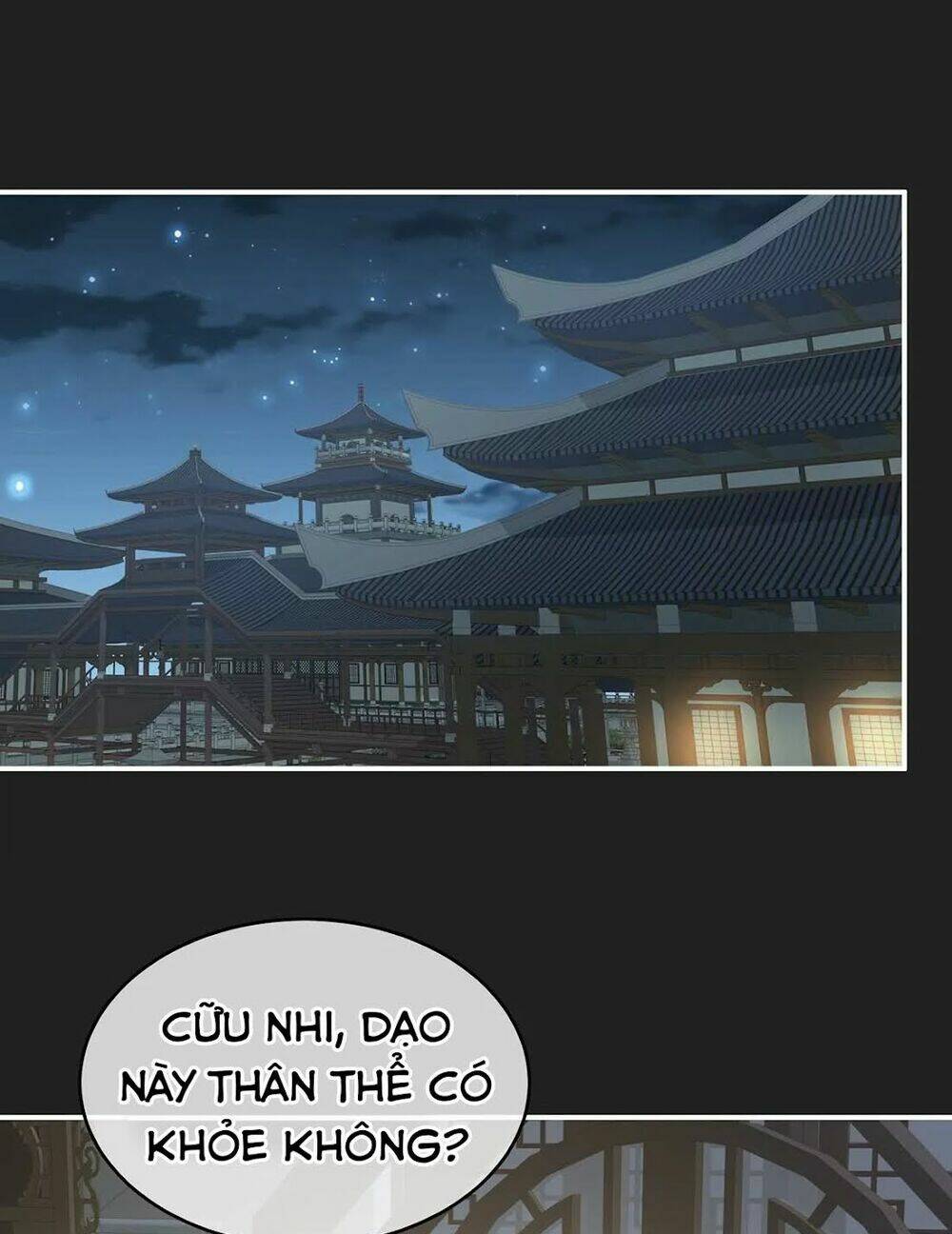 Kiều Phu Có Hỉ Chap 15.1 - Next Chap 16.1