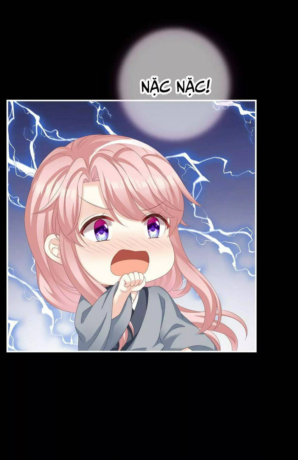 Kiều Phu Có Hỉ Chap 15.1 - Next Chap 16.1