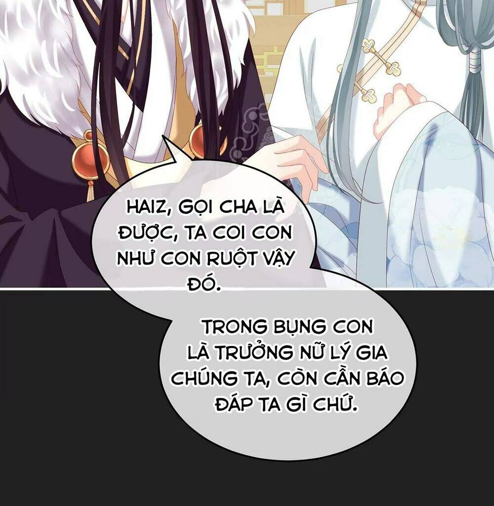 Kiều Phu Có Hỉ Chap 15.1 - Next Chap 16.1