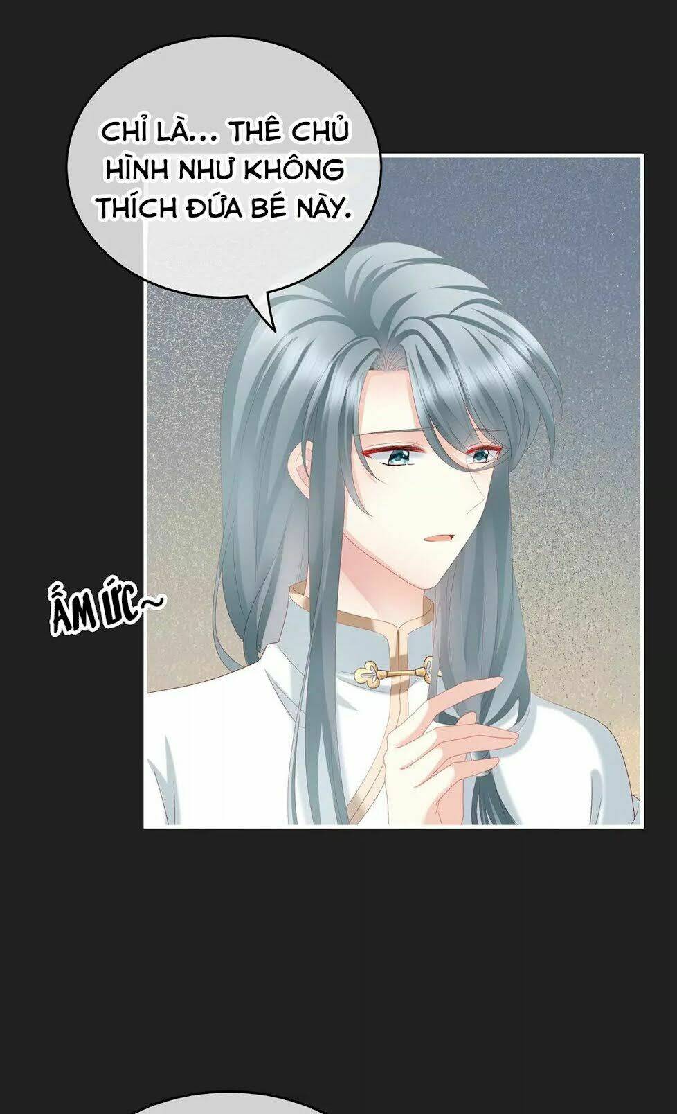 Kiều Phu Có Hỉ Chap 15.1 - Next Chap 16.1