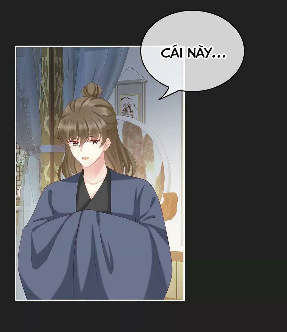 Kiều Phu Có Hỉ Chap 15.1 - Next Chap 16.1