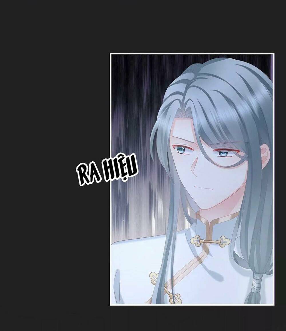 Kiều Phu Có Hỉ Chap 15.1 - Next Chap 16.1