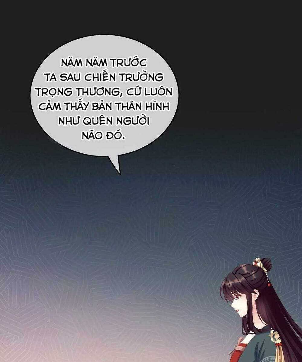 Kiều Phu Có Hỉ Chap 15.2 - Next Chap 16.2