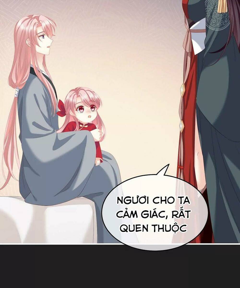 Kiều Phu Có Hỉ Chap 15.2 - Next Chap 16.2