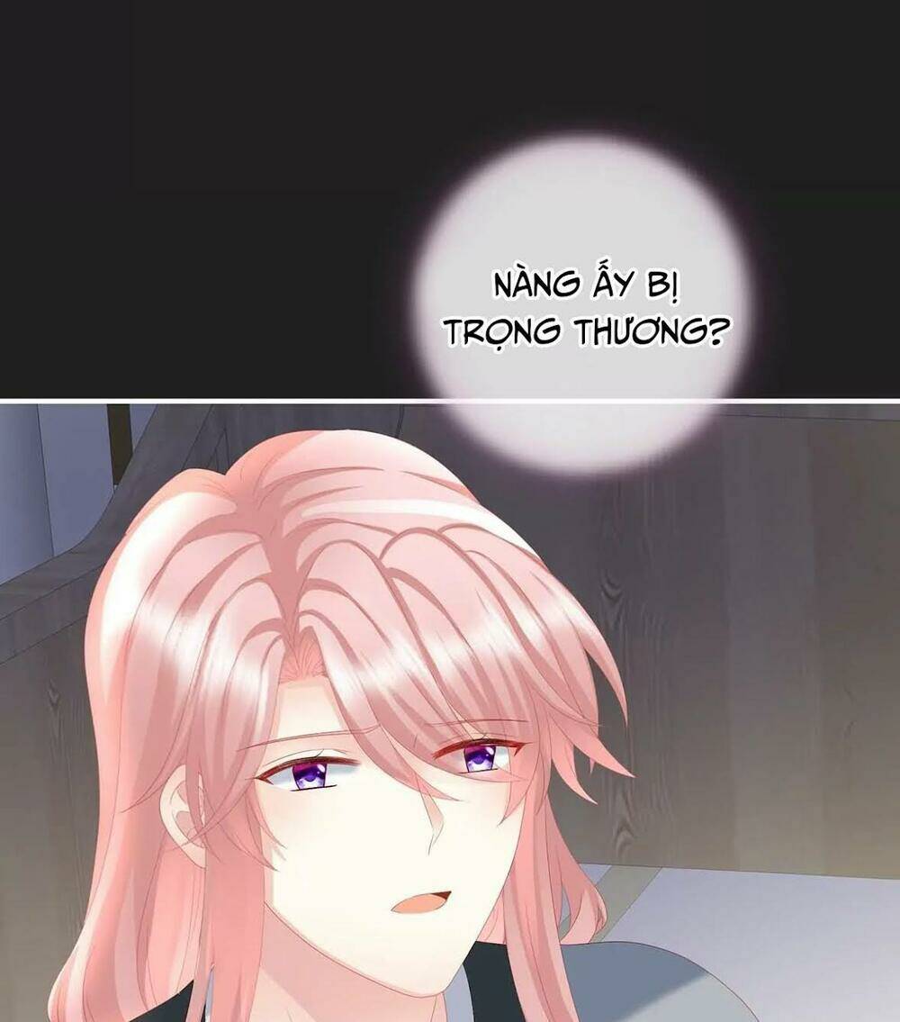 Kiều Phu Có Hỉ Chap 15.2 - Next Chap 16.2