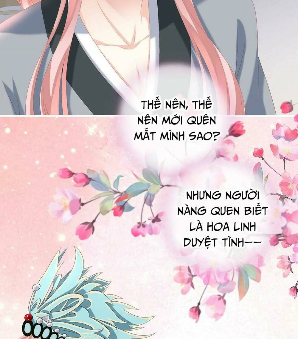 Kiều Phu Có Hỉ Chap 15.2 - Next Chap 16.2