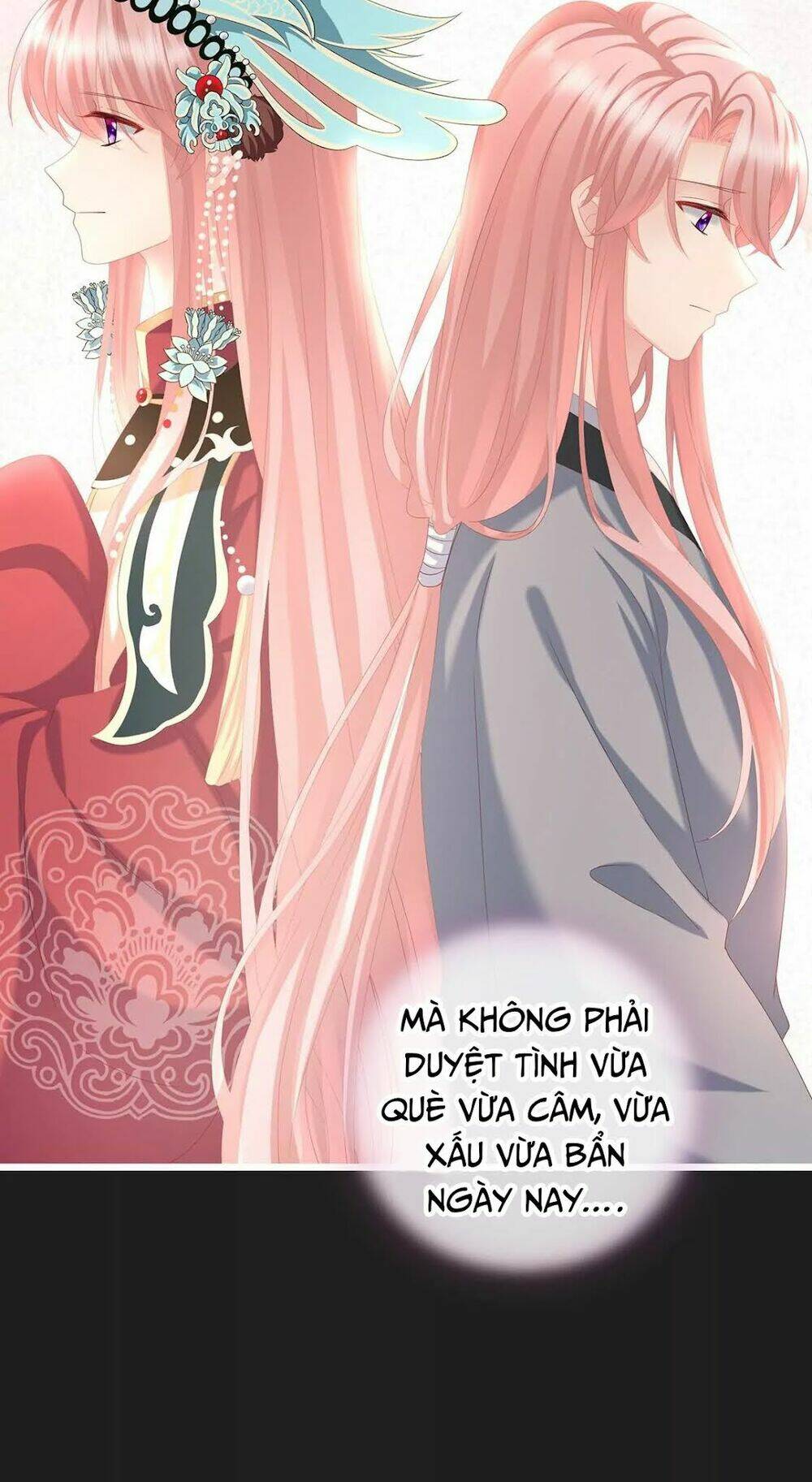 Kiều Phu Có Hỉ Chap 15.2 - Next Chap 16.2