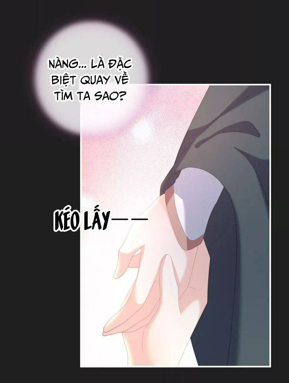 Kiều Phu Có Hỉ Chap 15.2 - Next Chap 16.2