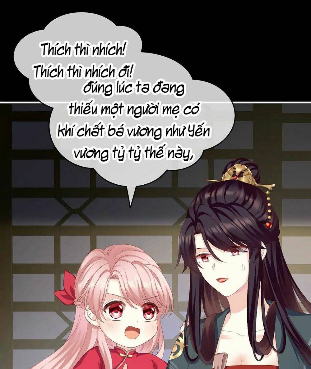 Kiều Phu Có Hỉ Chap 15.2 - Next Chap 16.2