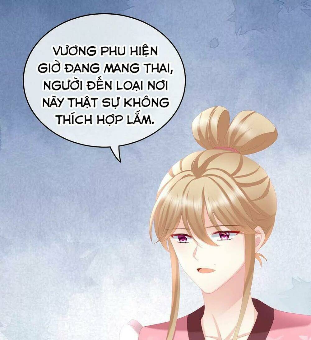 Kiều Phu Có Hỉ Chap 15.2 - Next Chap 16.2
