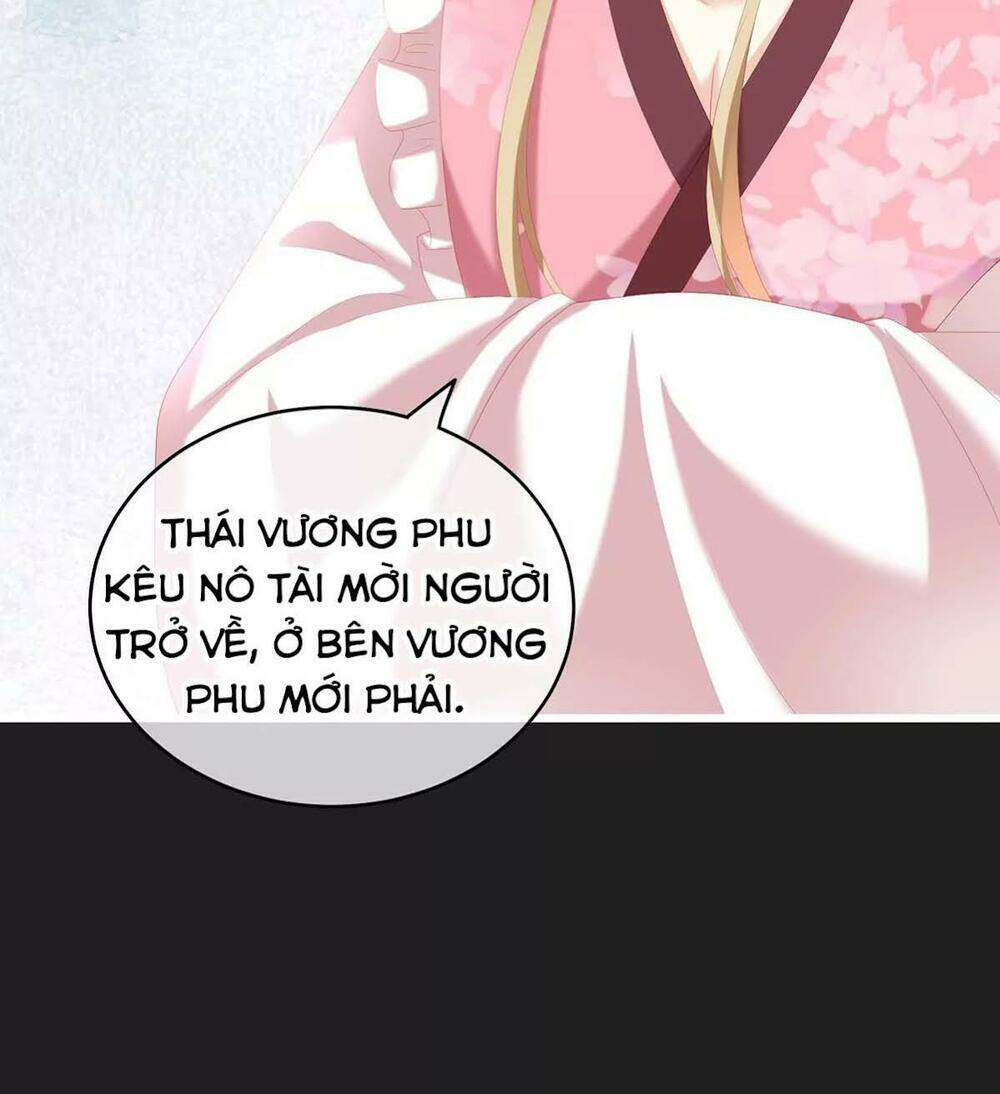 Kiều Phu Có Hỉ Chap 15.2 - Next Chap 16.2