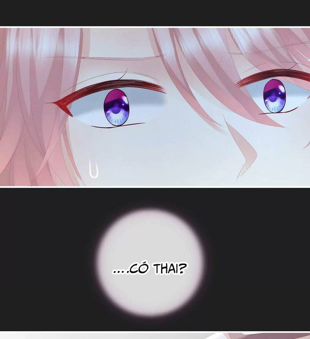 Kiều Phu Có Hỉ Chap 15.2 - Next Chap 16.2