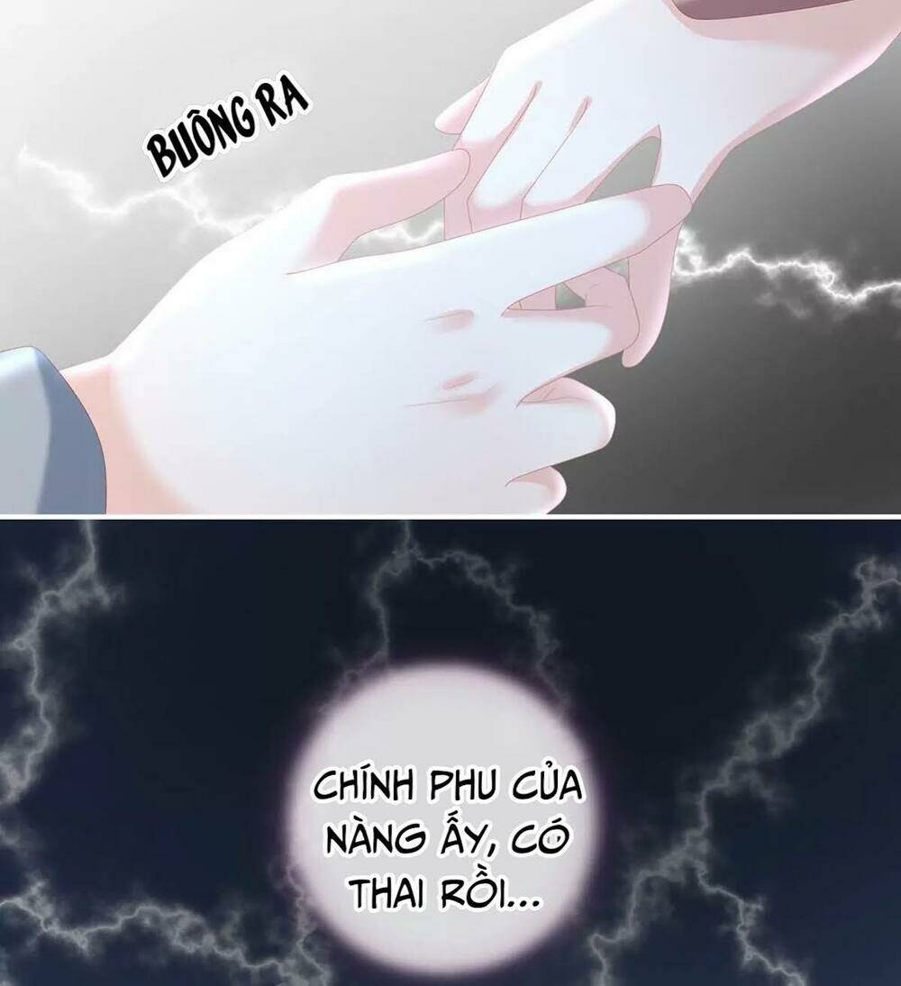 Kiều Phu Có Hỉ Chap 15.2 - Next Chap 16.2