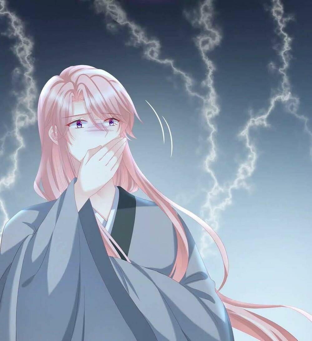 Kiều Phu Có Hỉ Chap 15.2 - Next Chap 16.2