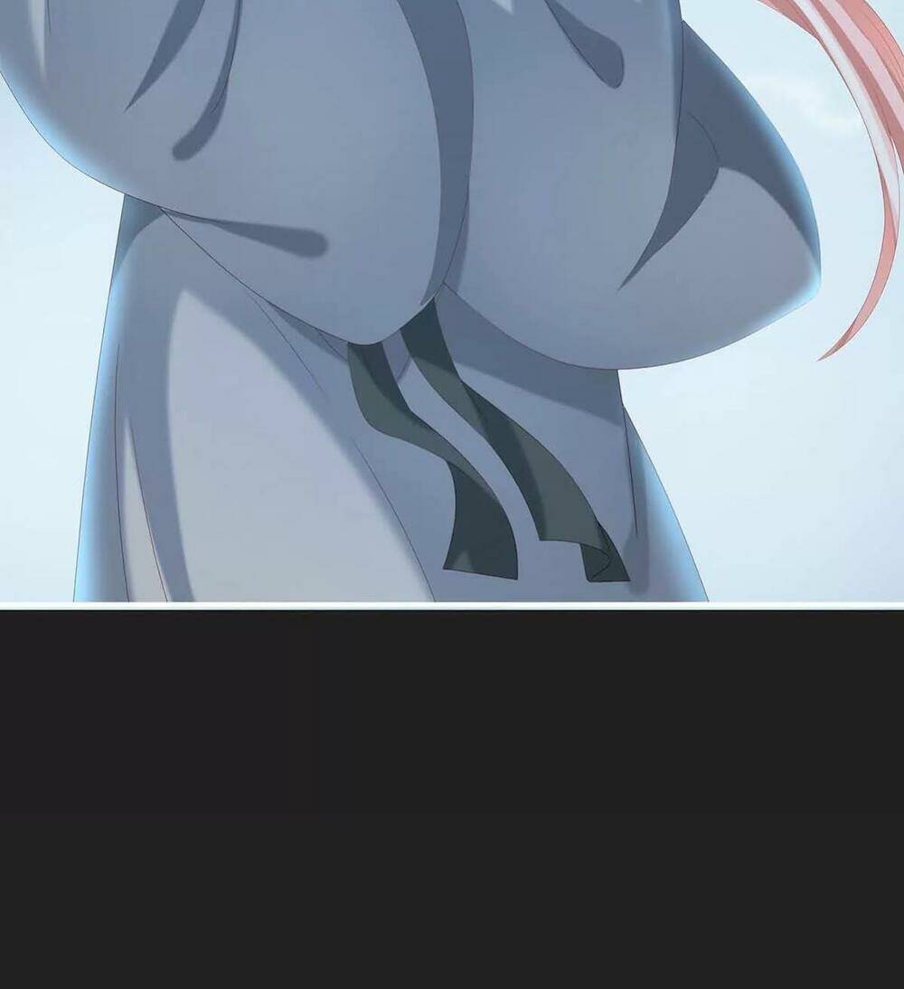 Kiều Phu Có Hỉ Chap 15.2 - Next Chap 16.2