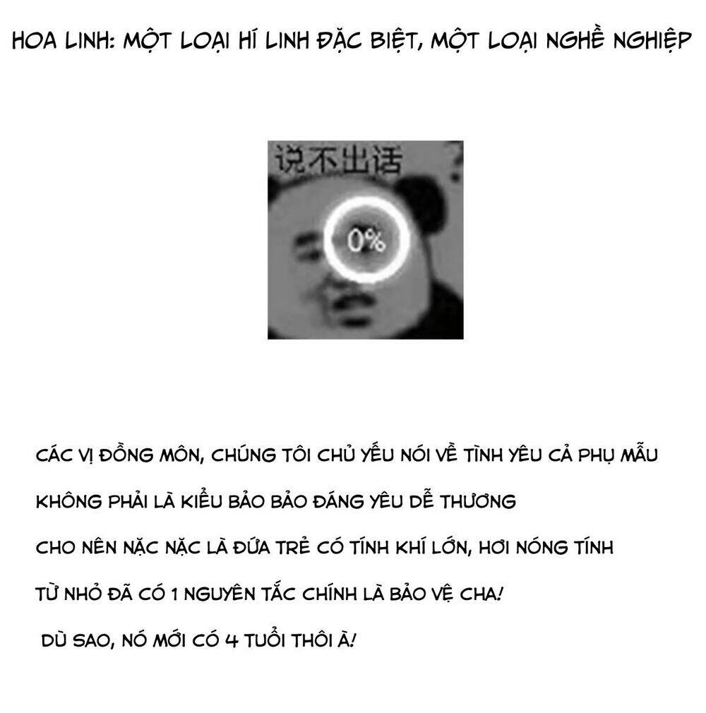 Kiều Phu Có Hỉ Chap 15.2 - Next Chap 16.2