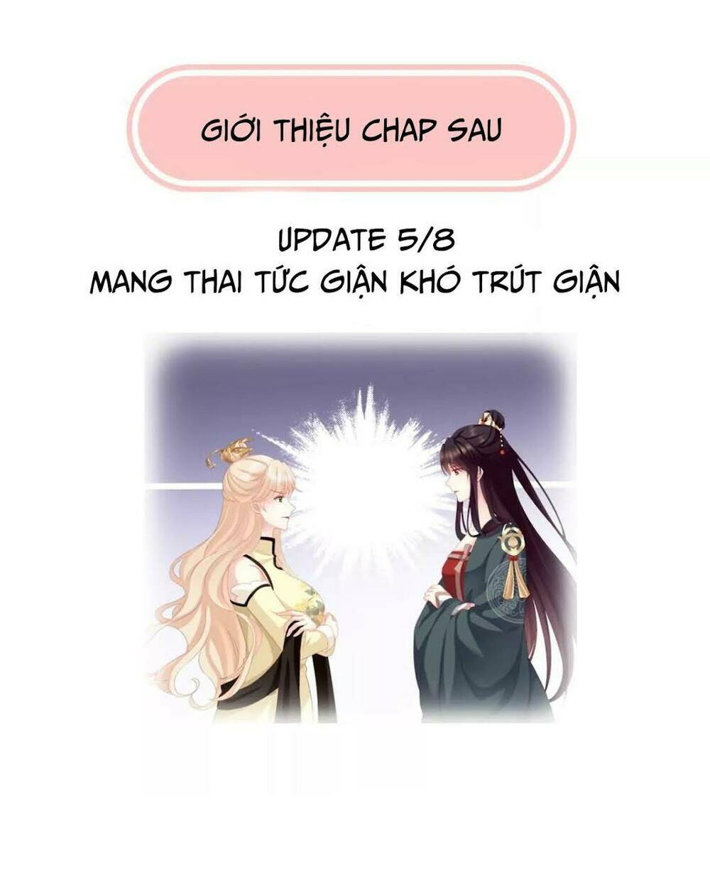 Kiều Phu Có Hỉ Chap 15.2 - Next Chap 16.2