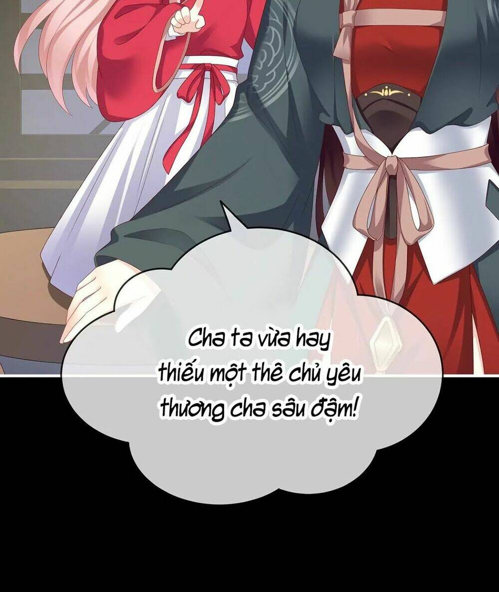 Kiều Phu Có Hỉ Chap 15.2 - Next Chap 16.2