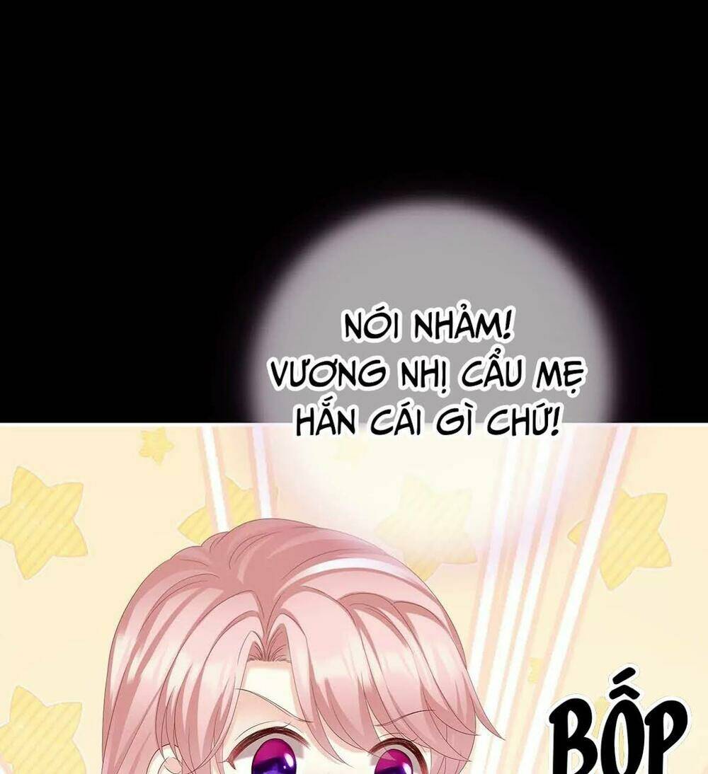 Kiều Phu Có Hỉ Chap 15.2 - Next Chap 16.2