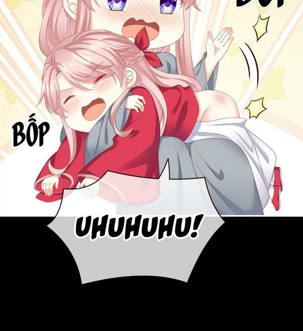 Kiều Phu Có Hỉ Chap 15.2 - Next Chap 16.2