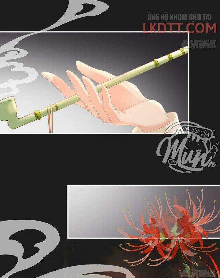 Kiều Phu Có Hỉ Chap 16.1 - Next Chap 17.1