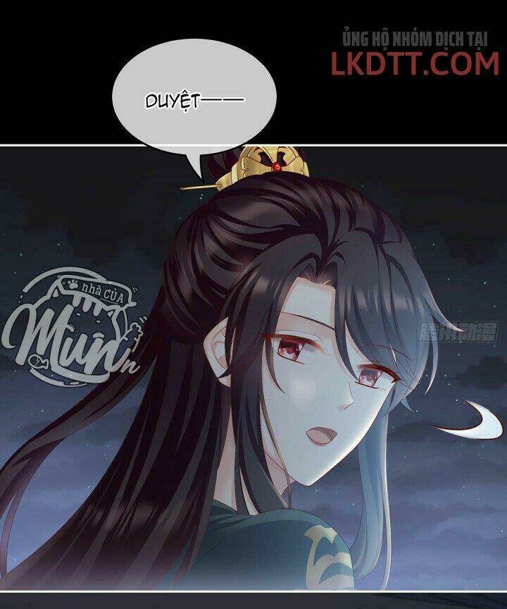 Kiều Phu Có Hỉ Chap 16.1 - Next Chap 17.1