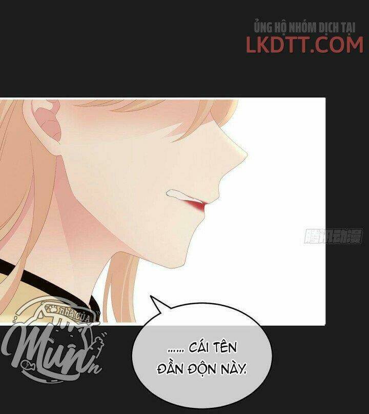 Kiều Phu Có Hỉ Chap 16.2 - Next Chap 17.2