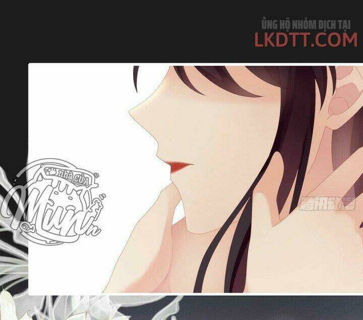 Kiều Phu Có Hỉ Chap 16.2 - Next Chap 17.2