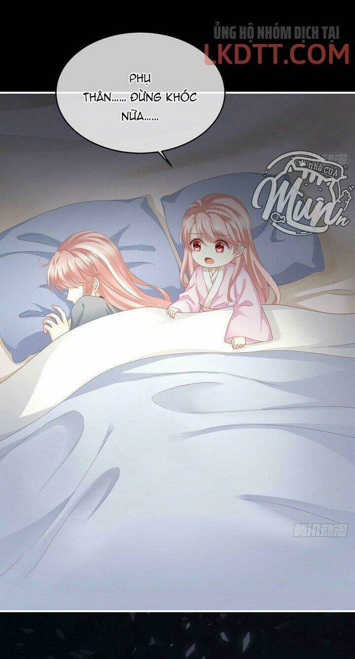 Kiều Phu Có Hỉ Chap 16.2 - Next Chap 17.2