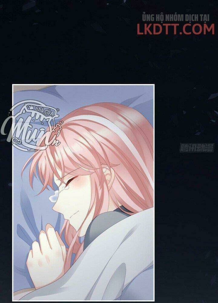 Kiều Phu Có Hỉ Chap 16.2 - Next Chap 17.2