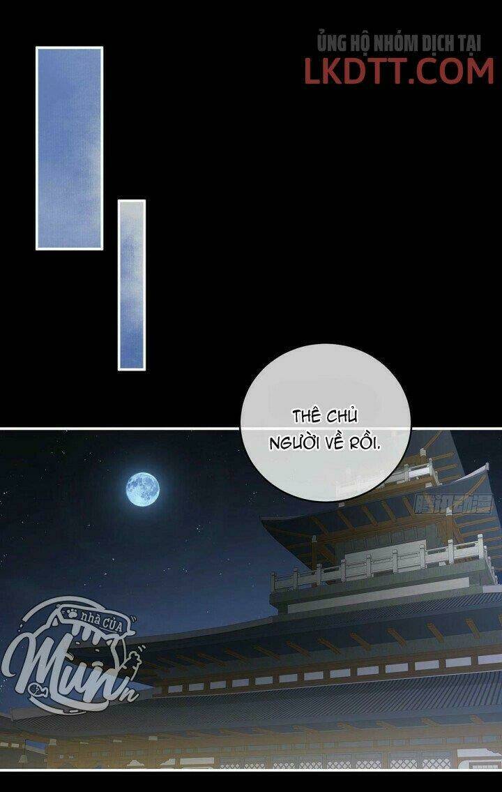 Kiều Phu Có Hỉ Chap 16.2 - Next Chap 17.2