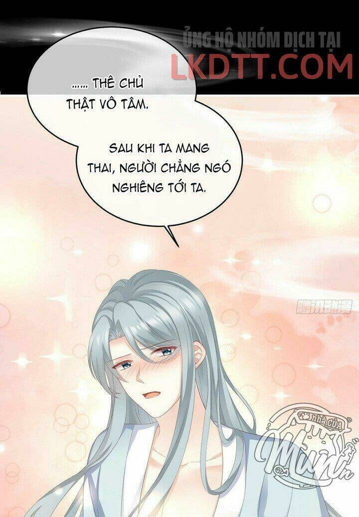 Kiều Phu Có Hỉ Chap 16.2 - Next Chap 17.2