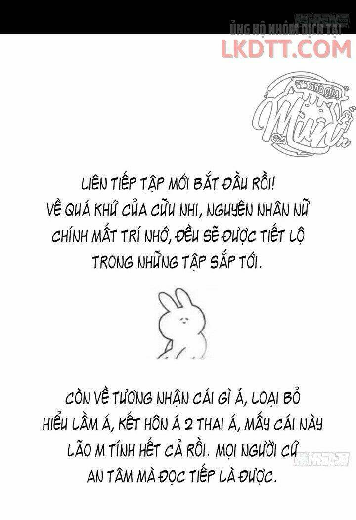 Kiều Phu Có Hỉ Chap 16.2 - Next Chap 17.2