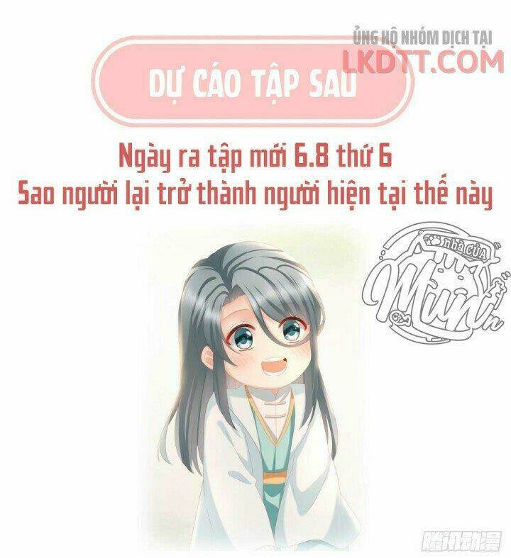 Kiều Phu Có Hỉ Chap 16.2 - Next Chap 17.2