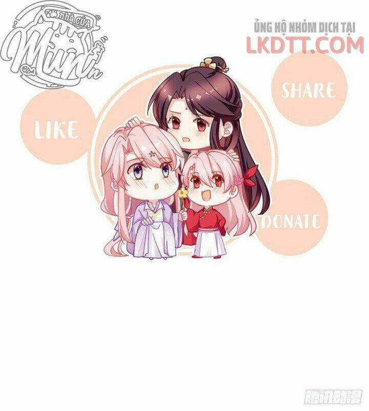 Kiều Phu Có Hỉ Chap 16.2 - Next Chap 17.2