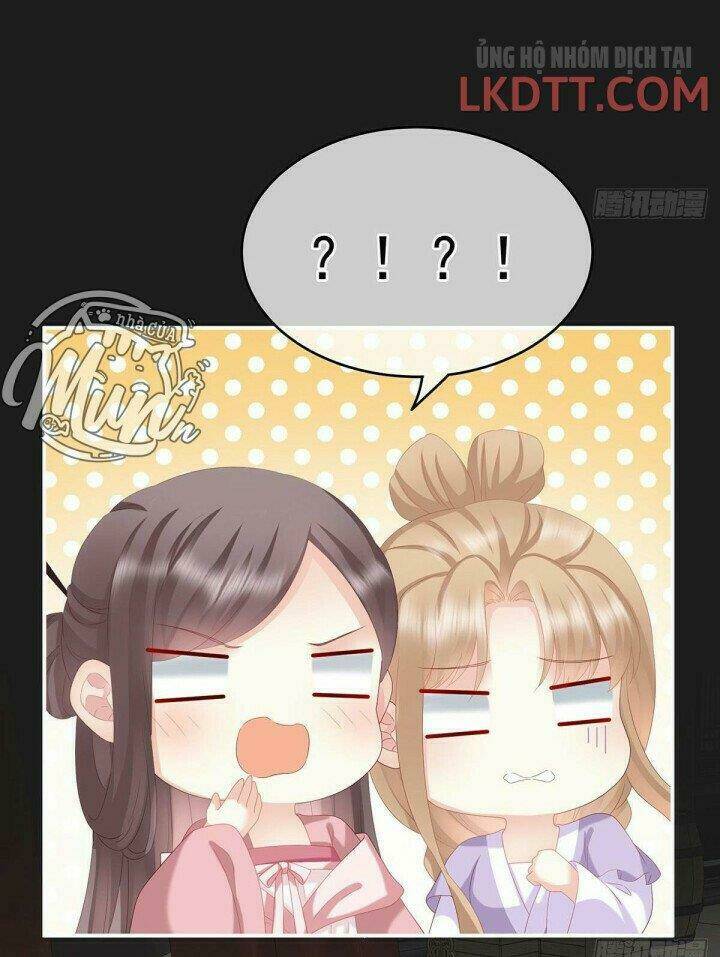 Kiều Phu Có Hỉ Chap 16.2 - Next Chap 17.2