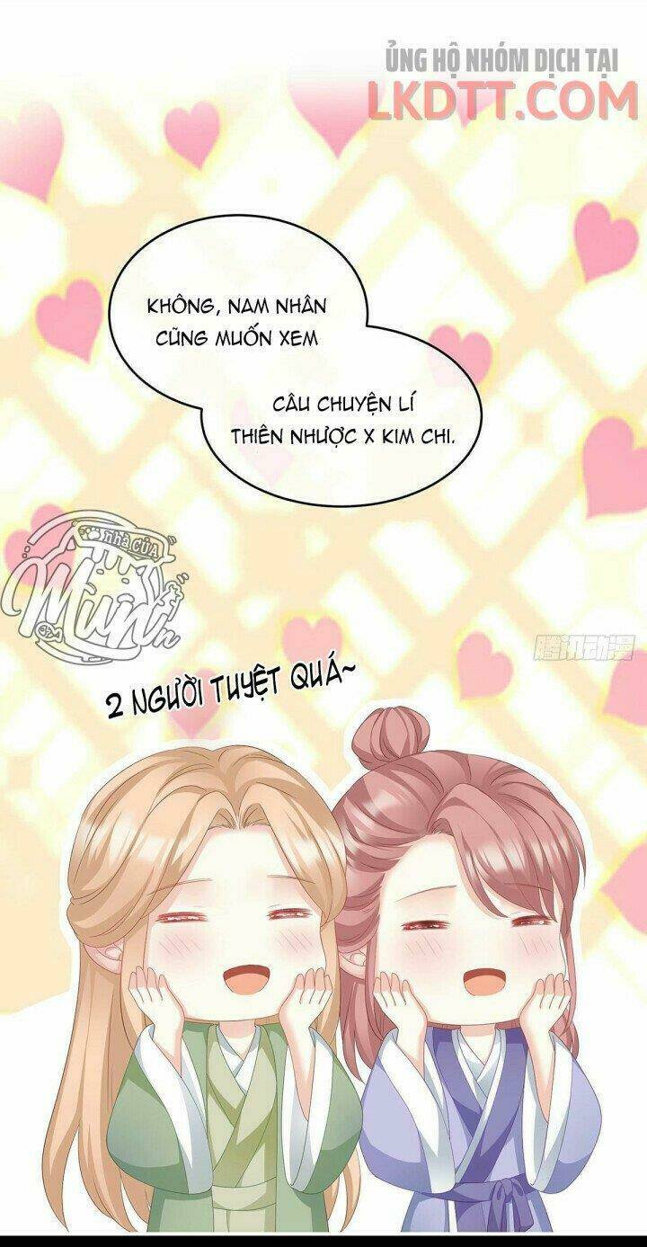 Kiều Phu Có Hỉ Chap 16.2 - Next Chap 17.2