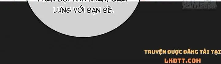 Kiều Phu Có Hỉ Chap 17.1 - Next Chap 18.1